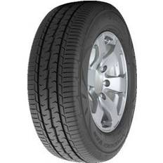 Toyo NanoEnergy Van 205/65 R16 107T