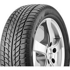 Goodride Winterreifen Autoreifen Goodride SW608 215/55 R17 98V XL