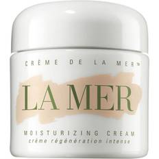 Facial Creams on sale La Mer Crème De La Mer 3.4fl oz