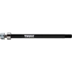 Adaptere Thule Thru Axle Syntace M12x1.0