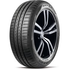 Falken Ziex ZE310 Ecorun 205/45 R16 87W XL