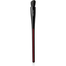 Make-up-Tools Shiseido Naname Fude Multi Eye Brush