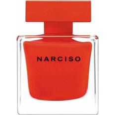 Narciso rodriguez narciso rouge Narciso Rodriguez Narciso Rouge EdP 90ml