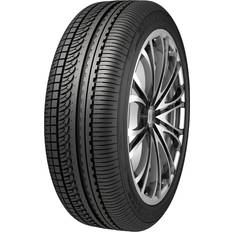 Nankang AS-1 175/60 R15 81T