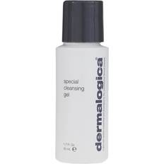 Dermalogica Special Cleansing Gel 1.7fl oz