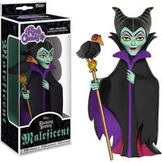 Disney Maleficent Figurine