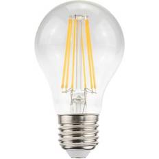 Airam 4713493 LED Lamps 7.5W E27