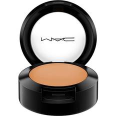 MAC Studio Finish Concealer SPF35 NC50