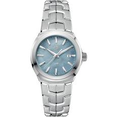 Tag Heuer Link (WBC1311.BA0600)