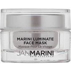 Jan Marini Gesichtspflege Jan Marini Marini Luminate Face Mask 28g