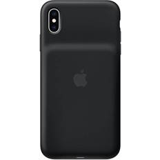 Apple iPhone XS Max Akkugehäuse Apple Smart Battery Case (iPhone XS Max)