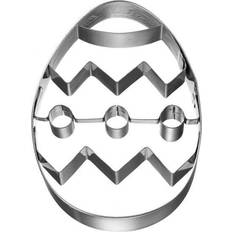 Birkmann Egg Ausstechform 8 cm