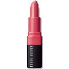 Bobbi Brown Crushed Lip Color Bitten