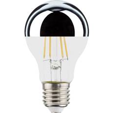 Airam 4713753 LED Lamps 7.5W E27