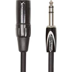 RCC-3-TRXM XLR-6.3mm 1.5m