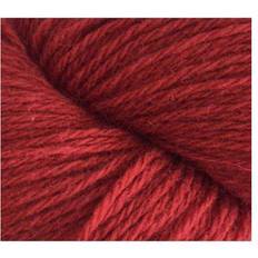3 Pack) Lion Brand Yarn 640-099 Wool-Ease Thick & Quick Bulky Yarn,  Fisherman