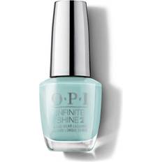 OPI Grease Collection Infinite Shine was it All Just a Dream? 0.5fl oz