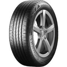 Continental Sommerreifen Continental ContiEcoContact 6 155/80 R13 79T