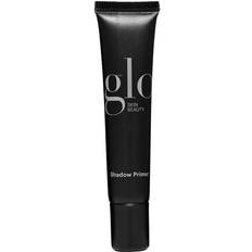 Øyeprimere Glo Skin Beauty Shadow Primer 10ml