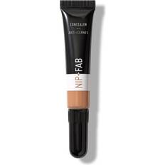 Nip+Fab Concealer #25