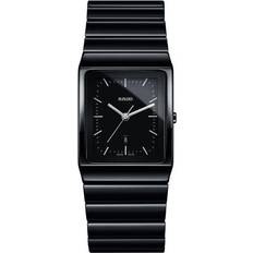 Rado Ceramica (R21700172)