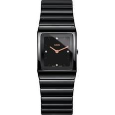 Rado Ceramica (R21702722)