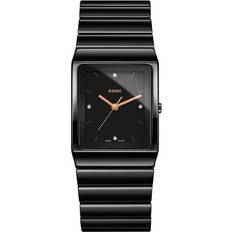 Rado Ceramica (R21700722)