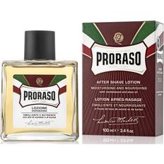 Proraso After Shave Lotion 100ml