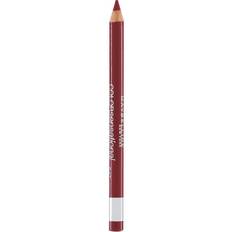 Maybelline Lip Liners • find » prices & compare today