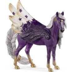 Figurinen Schleich Star Pegasus Mare 70579