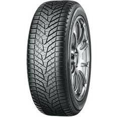 Yokohama BluEarth-Winter V905 225/50 R17 98H XL