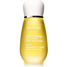 Darphin Rose Aromatic Care 15ml