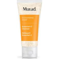 Face Cleansers Murad Essential-C Cleanser 2fl oz