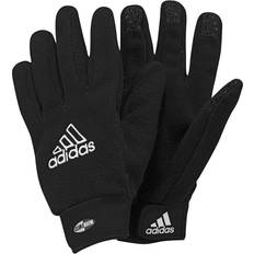 Adidas Herren Handschuhe Adidas Fieldplayer Gloves