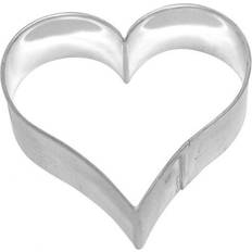 Birkmann Heart Ausstechform 9 cm