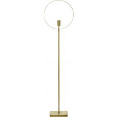 PR Home Atmosphere Gulvlampe 160cm