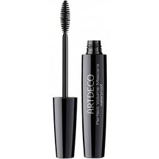 Mascara Artdeco Perfect Volume Mascara Waterproof #71 Black