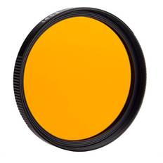 Leica E39 Orange 39mm