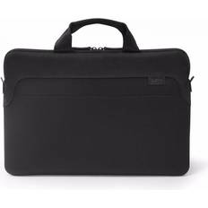 Dicota Vesker Dicota Ultra Skin Plus Pro 13.3" - Black