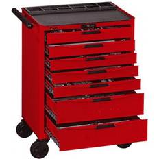 Teng Tools Tool Storage Teng Tools TCMM491N