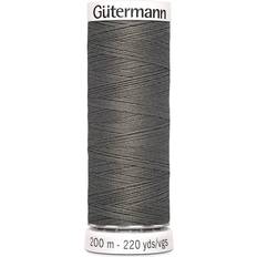 Sytråd Gutermann Sew All Thread 200m