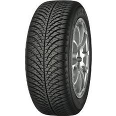 Yokohama BluEarth-4S AW21 175/65 R15 84H