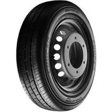 Coopertires Evolution Van 215/60 R16C 103/101T