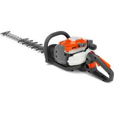 Husqvarna Benzin Heckenscheren Husqvarna 522HD60X