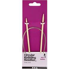 CChobby Circular Knitting Needle 60cm 4.5mm