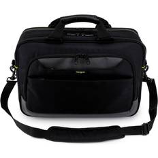 Targus CityGear Topload 17.3" - Black