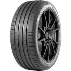 Nokian Powerproof 225/55 ZR17 101Y XL