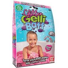 Slime Zimpli Kids Glitter Gelli Baff