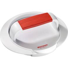 Westmark Kitchenware Westmark - Burger Press