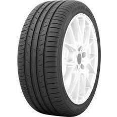 Toyo Proxes Sport 245/30 ZR20 90Y XL